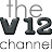 the V12 Channel