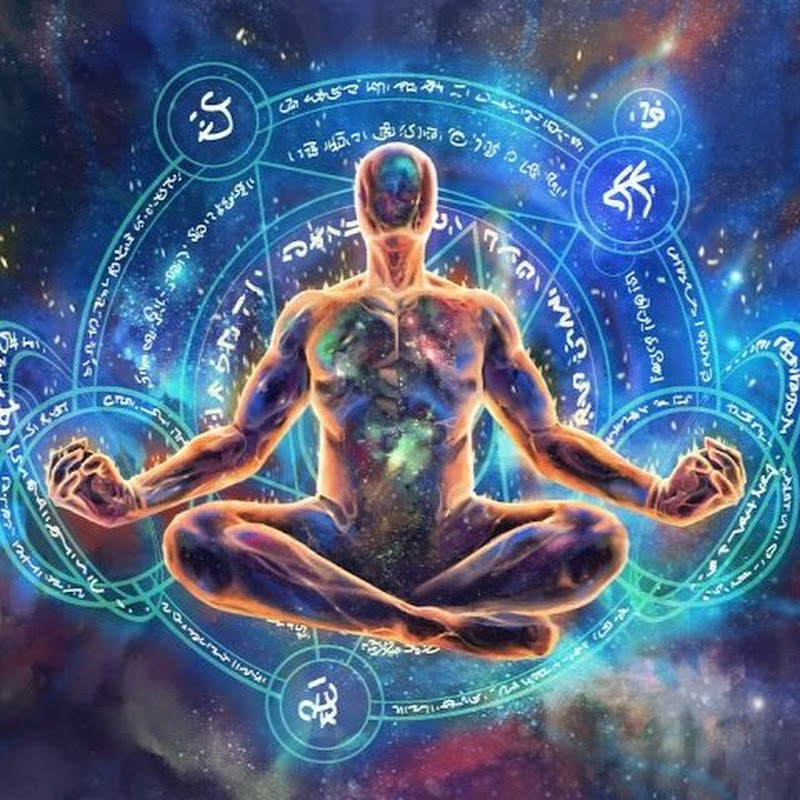Your Mind icon