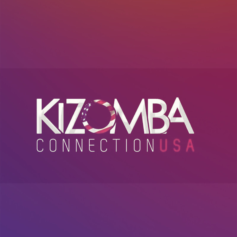 Kizomba Connection USA