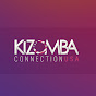 Kizomba Connection USA logo
