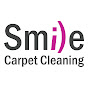 Smile Carpet Cleaning logo