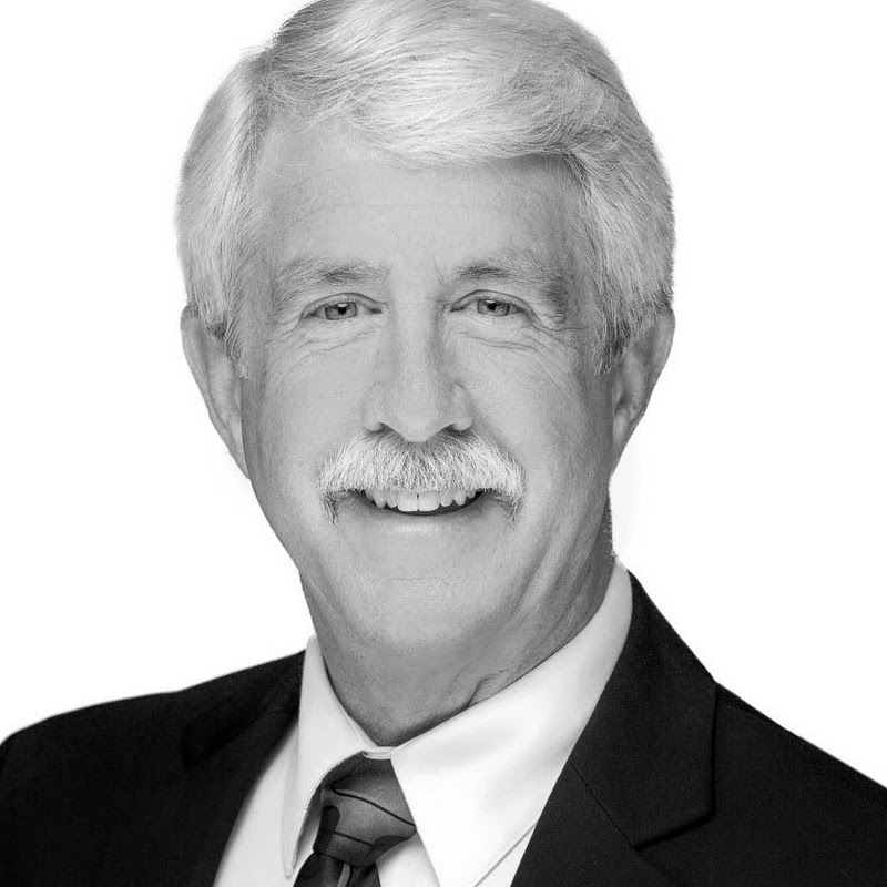 Mike Hicks