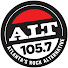 cuwhA6QwdbE-channel-avatar-ALT 1057