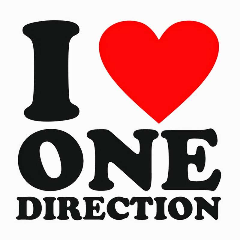 AlwaysOneDirection92