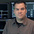 dKVooCnI-_U-channel-avatar-Ballast Media