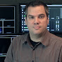 Ballast Media