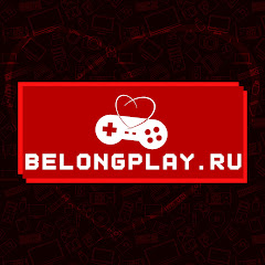 BELONGPLAY