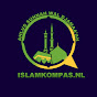 IslamKompas logo