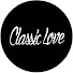 xW0AsNHNAhA-channel-avatar-Classic Love