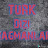 @turkdizifragmanlar8443