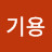 @user-mb8wo9bi9p