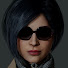 MPS1WM-Fz60-channel-avatar-Master Ada