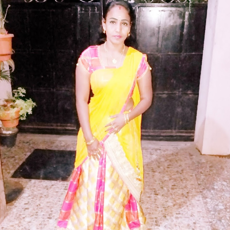 Sujithra kitchen suji suji