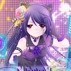 Momokan__ww