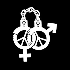 Umbra et Imago - Topic