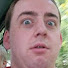 AfzC33cnMB0-channel-avatar-DJ Monsta