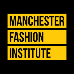 Manchester Fashion Institute