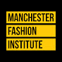 Manchester Fashion Institute logo
