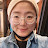 @zinger0242