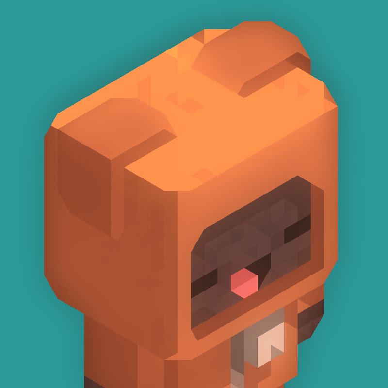 samasaurus6