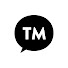5WTlskLXGp4-channel-avatar-Today's Message