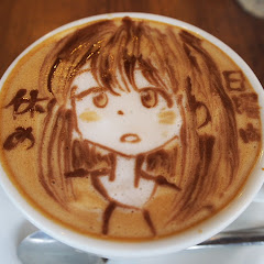おるかず
