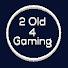 Adz2a3L7UVU-channel-avatar-2 old 4 gaming