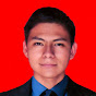 fernandezguzmanmateokevin9871
