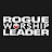 Rogue Worship Leader