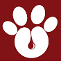 HemoPlusVet logo
