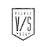 8HcBgkWGBuE-channel-avatar-Velvet Sea