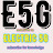 @electric5g561