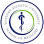 Western Atlantic University School of Medicine logo