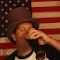 m1DM8Chsr_0-channel-avatar-wastedpatriot