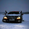 Автор