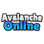 AvalancheOnline