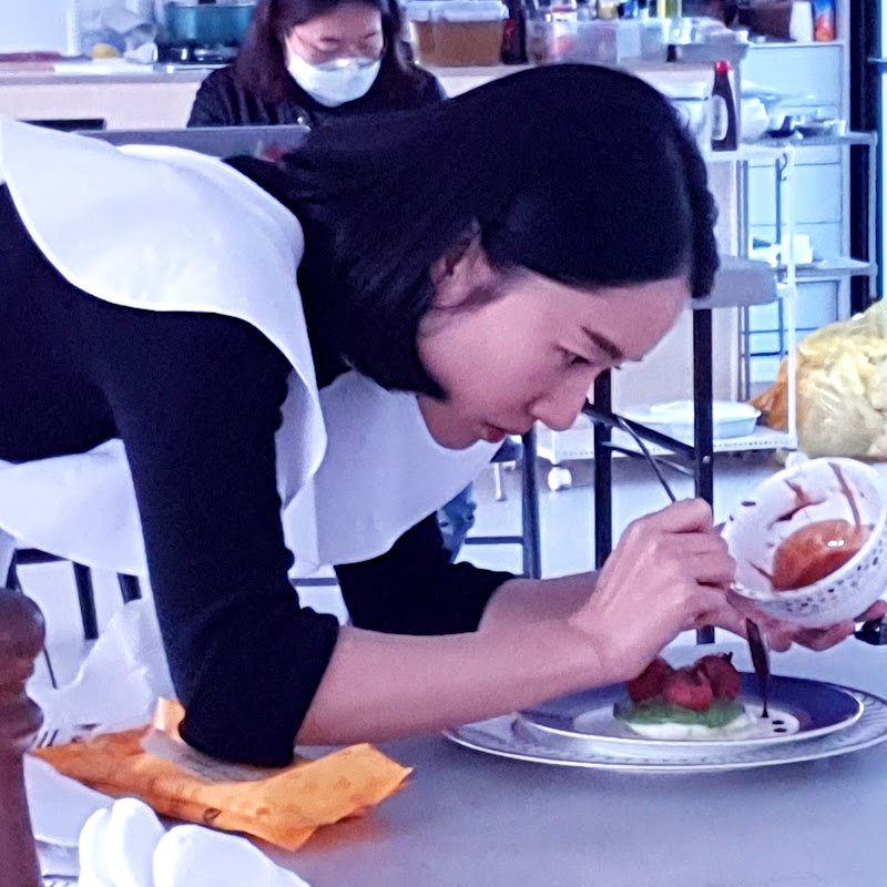 이정현의 집밥레스토랑 Home Cooking with JH avatar
