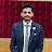 @AmeerHamza-tv7jv Avatar