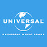 KIXXQI2JMN0-channel-avatar-Universal Music Deutschland