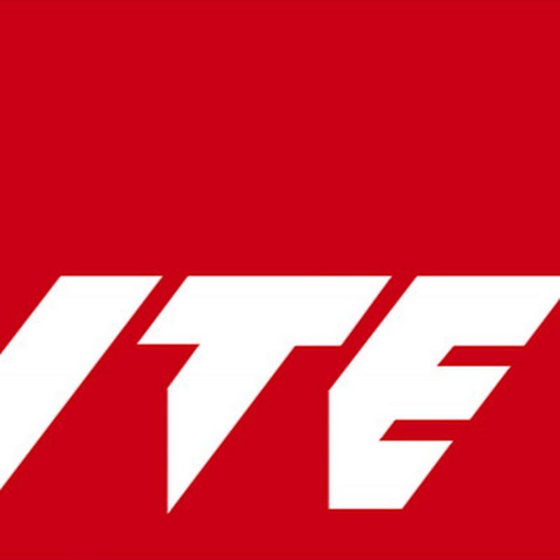 ITE S'pore