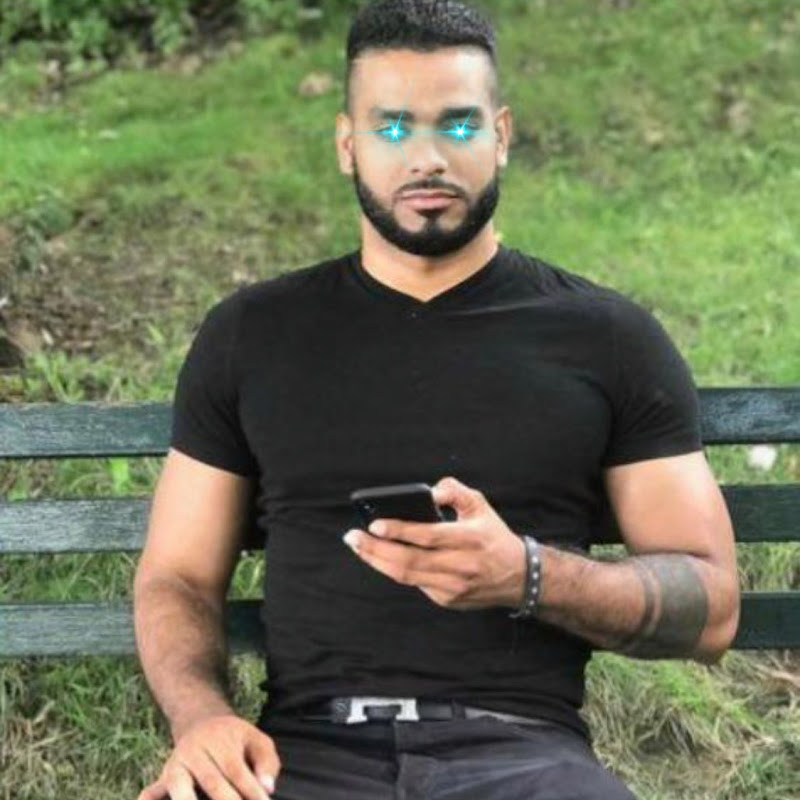 Yeudy Vasquez