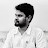 @inandeesh's avatar