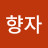@user-tq9vb5xc3l
