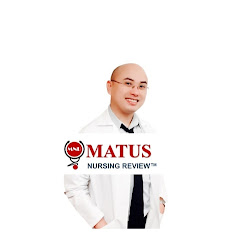 Matus Nursing Review for NCLEX PN and RN Avatar