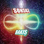 Sonsuz Bakış channel logo