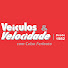 O8c27MvvoCo-channel-avatar-Veículos & Velocidade