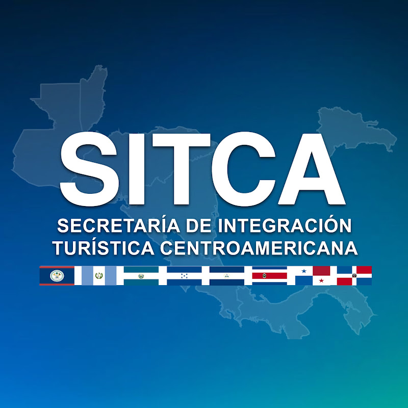 SITCA Turismo