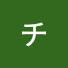 ZkpSxuf7PTA-channel-avatar-チマチャンネル