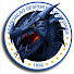 FKHbOxjs6dE-channel-avatar-PODEROSO DRAGÃO