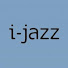 IknTZXgnHQ4-channel-avatar-i - Jazz